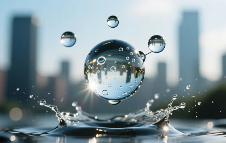 В Краснодаре утвердили новые тарифы на воду до 2029 года В Краснодаре утвердили новые тарифы на воду до 2029 года