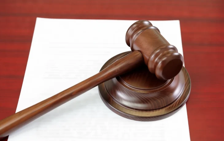 Бывший полицейский с Кубани осужден за взятку и вымогательство Бывший полицейский с Кубани осужден за взятку и вымогательство