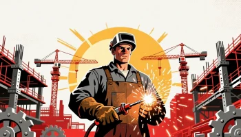 Самые высокие зарплаты в Краснодарском крае в ноябре Самые высокие зарплаты в Краснодарском крае в ноябре