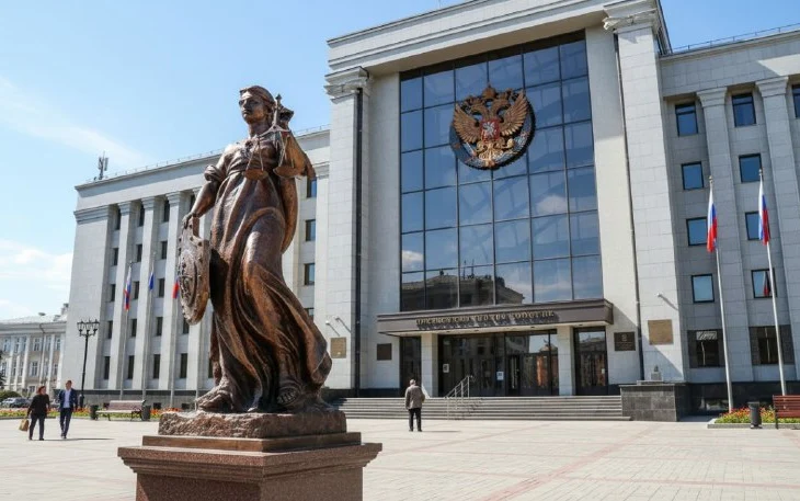 Бизнесмен требует 559 млн с агрохолдингов Кубани