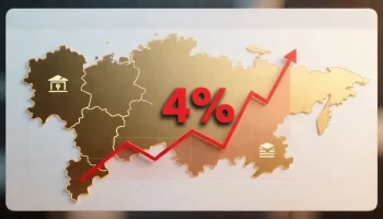 На 4% выросли неналоговые доходы Кубани, лидирует Сочи