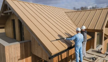 Кубань стала лидером по доступности строительства: себестоимость &laquo;квадрата&raquo; в три раза ниже цен на рынке