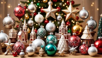 Главные финансовые перемены наступающего года