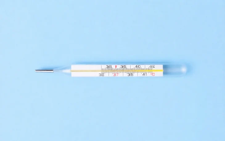 Грипп вытесняет простуду: более 60% заболевших на Кубани столкнулись именно с ним