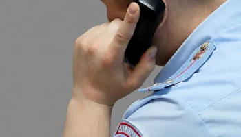 Внимание, новый виртуальный развод! МВД предупреждает о мошеннических схемах в формате совместных закупок продуктов