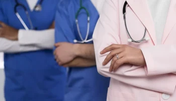 На Кубани врачи зарабатывают в среднем более 113 тысяч рублей