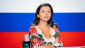 &laquo;Спасибо, ридненький!&raquo;: Краснодар может получить новую Почетную гражданку &mdash; звезду мировой журналистики