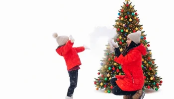 Забудьте про &laquo;Мама, мне скучно!&raquo;: Психолог раскрыла простой секрет идеальных каникул без гаджетов