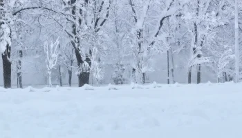 Экстренные меры в Адыгее: режим ЧС объявлен в Майкопе и пяти районах из-за разгула стихии