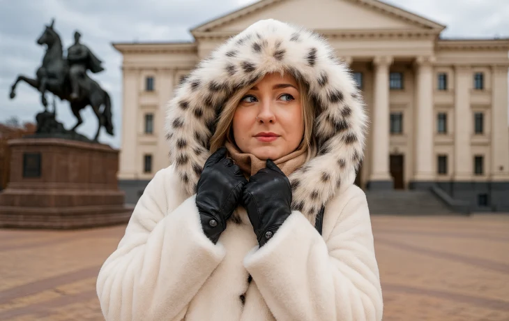 Кубань замерзает: ледяное дыхание Арктики добралось до Черноморского побережья Кубань замерзает: ледяное дыхание Арктики добралось до Черноморского побережья