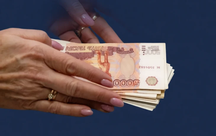 В Краснодарском крае ужесточили меры: теперь за фото и видео с беспилотниками и ПВО грозят серьезные штрафы — до 300 тысяч рублей В Краснодарском крае ужесточили меры: теперь за фото и видео с беспилотниками и ПВО грозят серьезные штрафы — до 300 тысяч рублей