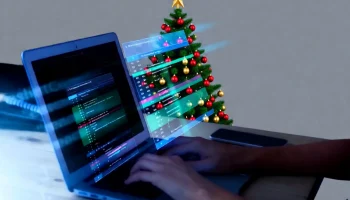 Осторожно: мошенники атакуют под видом банков! В МВД раскрыли опасную схему с &laquo;обновлениями&raquo; приложений