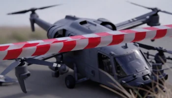 Краснодар вновь под ударом: мэр города сообщил о пострадавших и повреждениях после новой атаки беспилотников