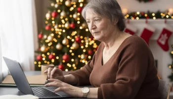 Краснодарский край — в лидерах по активности пенсионеров: более 240 тысяч кубанцев совмещают отдых с работой