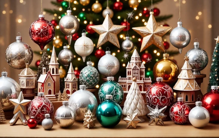 Главные финансовые перемены наступающего года