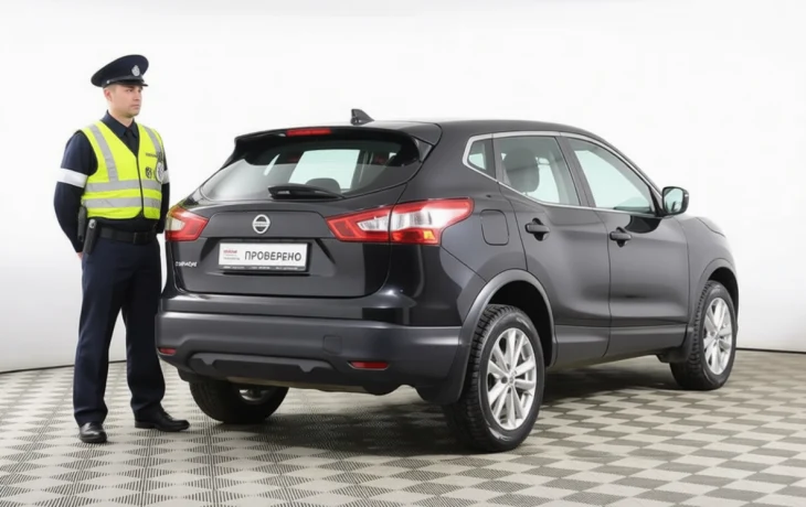 В Краснодарском крае обновили стоимость техосмотра: что ждет автовладельцев с 2026 года