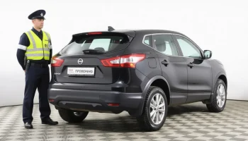 В Краснодарском крае обновили стоимость техосмотра: что ждет автовладельцев с 2026 года