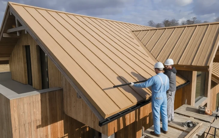 Кубань стала лидером по доступности строительства: себестоимость &laquo;квадрата&raquo; в три раза ниже цен на рынке