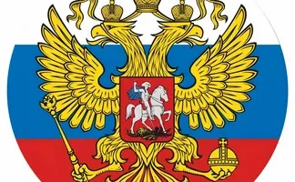 Рекордное внимание: на прямую линию с Владимиром Путиным поступило уже свыше 1,6 миллиона вопросов