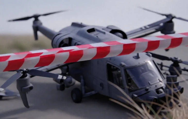 Краснодар вновь под ударом: мэр города сообщил о пострадавших и повреждениях после новой атаки беспилотников Краснодар вновь под ударом: мэр города сообщил о пострадавших и повреждениях после новой атаки беспилотников