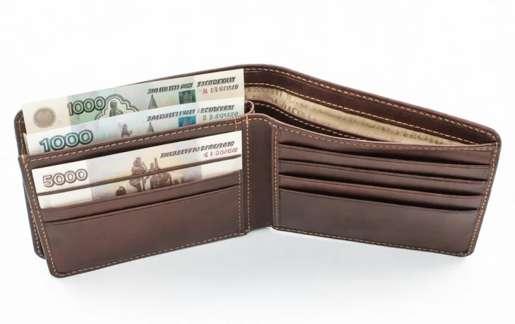 Достойная жизнь после 60? Да! Как в России формируется пенсия, которая вас поддержит Достойная жизнь после 60? Да! Как в России формируется пенсия, которая вас поддержит