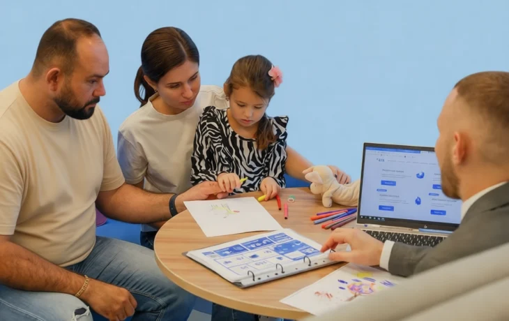 Не только застолье: как южане планируют культурные праздники