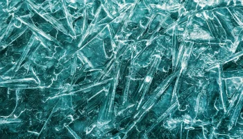 Ледяное дыхание Арктики накроет юг России: Краснодарский край готовится к аномальным морозам