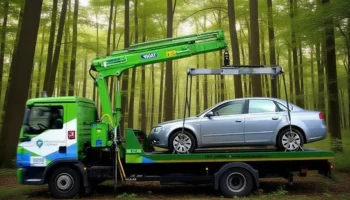 Внимание, краснодарские водители! Статистика эвакуаций достигла 17 тысяч автомобилей с начала года Внимание, краснодарские водители! Статистика эвакуаций достигла 17 тысяч автомобилей с начала года