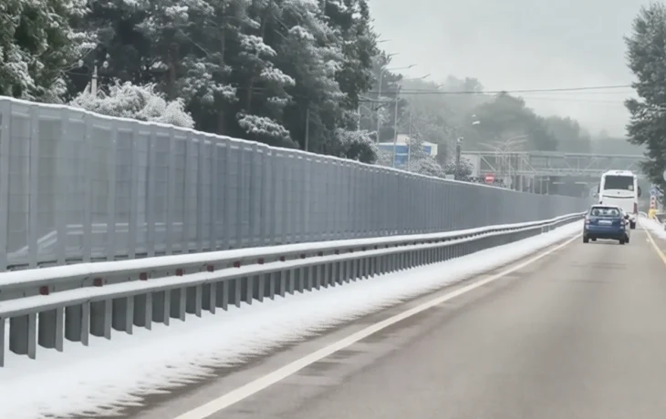 Новое транспортное сообщение: из Херсонской области в Краснодар запустят прямой автобусный маршрут