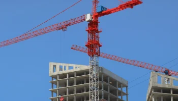 Купить квартиру в Краснодарском крае: новостройка или «вторичка»? Как сэкономить до 35% Купить квартиру в Краснодарском крае: новостройка или «вторичка»? Как сэкономить до 35%