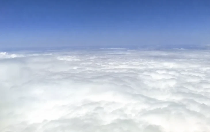 «Аэрофлот» оперативно реагирует на изменения в Краснодаре: введены дополнительные рейсы и усилена забота о пассажах «Аэрофлот» оперативно реагирует на изменения в Краснодаре: введены дополнительные рейсы и усилена забота о пассажах