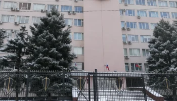 Стой! Кто идёт? Полиция Краснодара закрыла &laquo;шлюз&raquo; для мошенников, похищавших миллионы