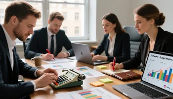 Краснодарский край утвердил бюджет развития: фокус на социальную сферу и реальную экономику