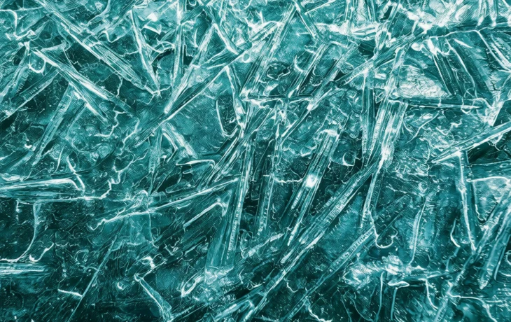 Ледяное дыхание Арктики накроет юг России: Краснодарский край готовится к аномальным морозам