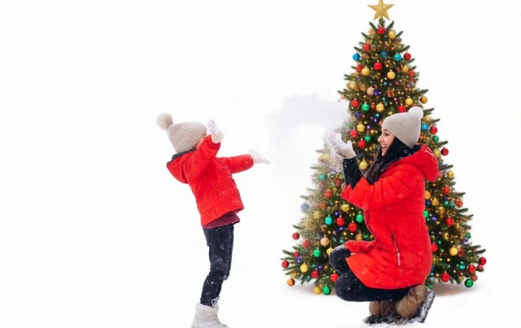 Забудьте про &laquo;Мама, мне скучно!&raquo;: Психолог раскрыла простой секрет идеальных каникул без гаджетов