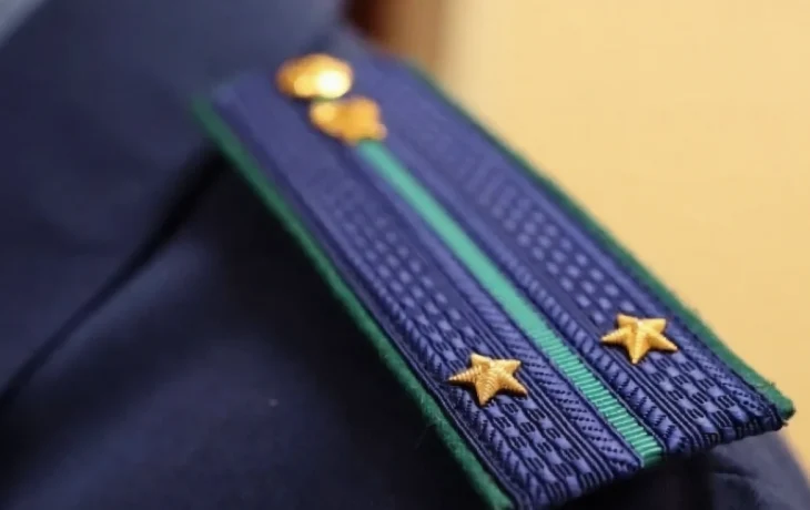 Плата за халатность: компания в Сочи заплатит 20 млн за уничтожение реки Мзымта