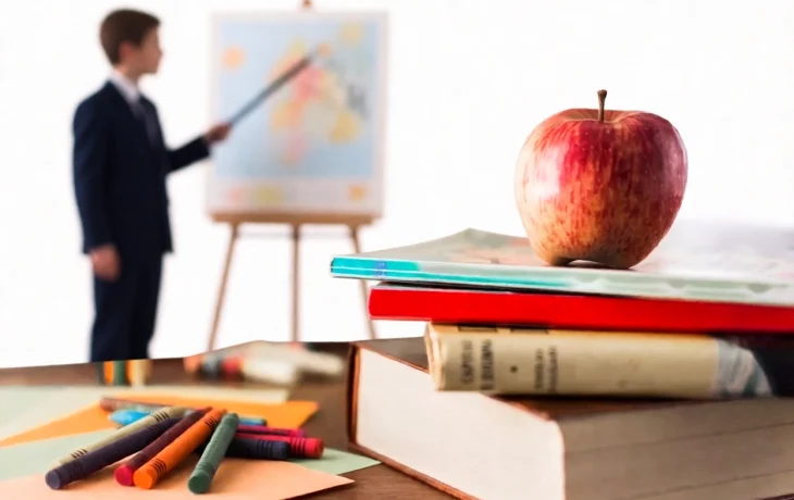 Новый старт для каждого: с 2026 года выпускники 9-х классов получат уникальную возможность бесплатно освоить профессию Новый старт для каждого: с 2026 года выпускники 9-х классов получат уникальную возможность бесплатно освоить профессию