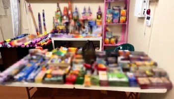 Наглухо закрыта: в Сириусе пресечена опасная торговля &laquo;тихими убийцами&raquo;