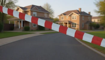 Ночная атака дронов на Славянский район: повреждены десятки домов, работают комиссии