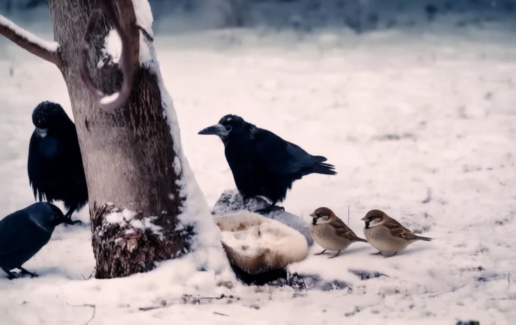 Власти Новороссийска заранее запускают систему безопасности на период непогоды и праздников