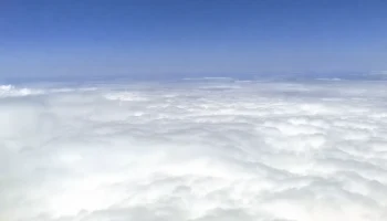 «Аэрофлот» оперативно реагирует на изменения в Краснодаре: введены дополнительные рейсы и усилена забота о пассажах