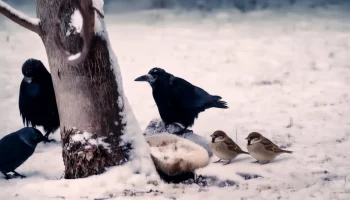 Власти Новороссийска заранее запускают систему безопасности на период непогоды и праздников