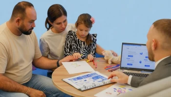 Не только застолье: как южане планируют культурные праздники