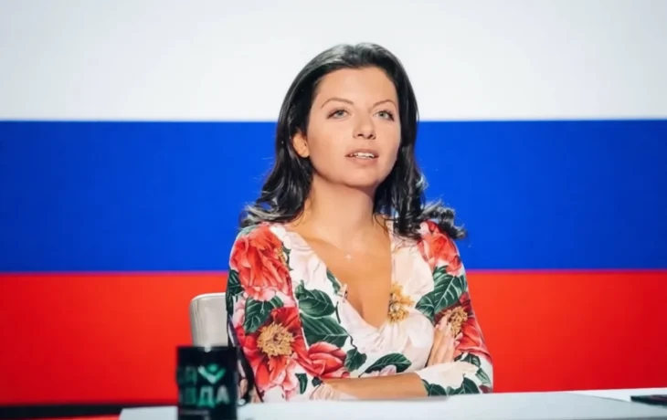 &laquo;Спасибо, ридненький!&raquo;: Краснодар может получить новую Почетную гражданку &mdash; звезду мировой журналистики