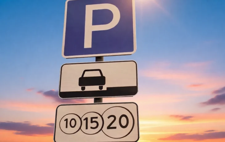 Отличная новость для жителей и гостей Новороссийска! В праздники парковаться в центре города можно будет бесплатно. Отличная новость для жителей и гостей Новороссийска! В праздники парковаться в центре города можно будет бесплатно.