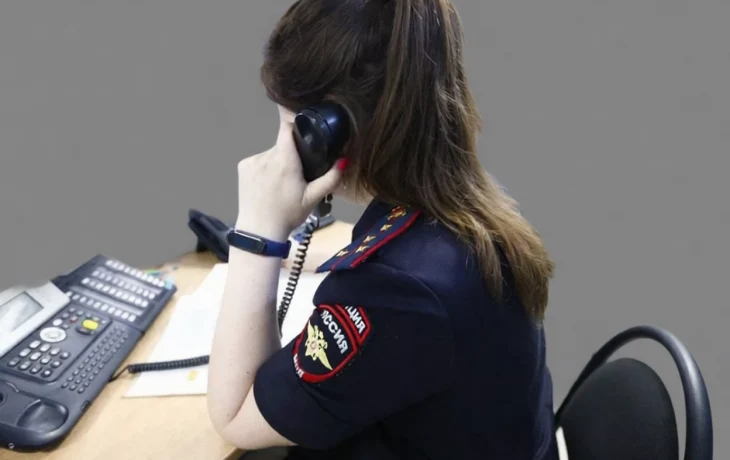 Новая эпоха справедливости: служба в добровольческих формированиях теперь официально включена в пенсионный стаж для силовиков