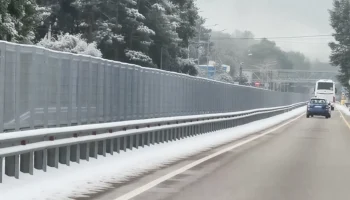 Новое транспортное сообщение: из Херсонской области в Краснодар запустят прямой автобусный маршрут