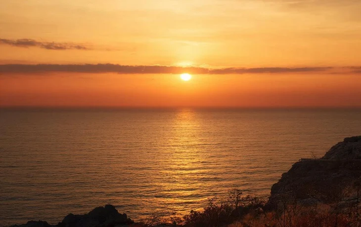 Силы ПВО России уничтожили 11 украинских БПЛА за два часа