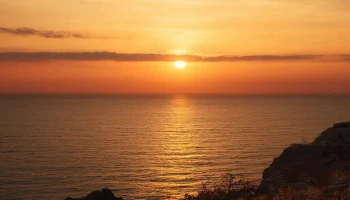 Силы ПВО России уничтожили 11 украинских БПЛА за два часа