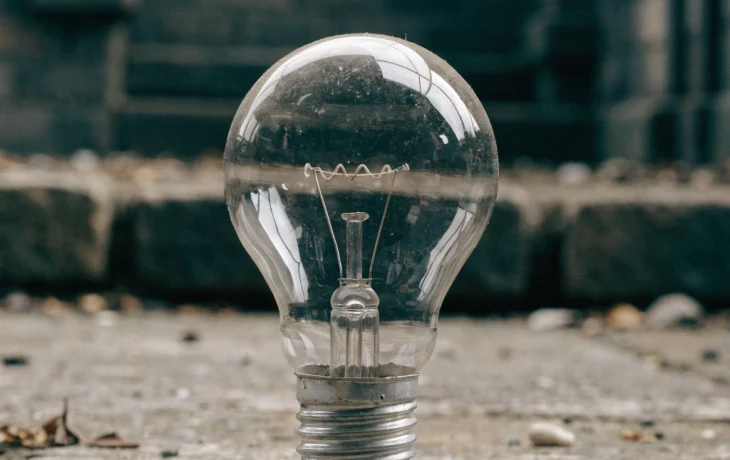 В Ленинградской 30 марта пройдут плановые отключения света В Ленинградской 30 марта пройдут плановые отключения света